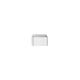 thumbnail image 1 of APPLE ADAP MAGSAFE A MAGSAFE 2, 1 of 2
