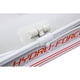 thumbnail image 3 of Set Bote Inflable Caspian 230 cm, 3 of 7