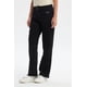 thumbnail image 2 of Jeans Mujer Flare Tiro Alto Negro - ll, 2 of 4