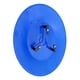 thumbnail image 2 of Protector Contra La Lluvia, Fácil De Instalar, Protector Impermeable Para Bomba De Agua Exterior S, 2 of 5