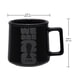 thumbnail image 3 of Taza de cerámica Wagon International FIFA World Cup 2026 470 ml, 3 of 8