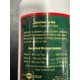 thumbnail image 3 of Colostro en polvo Kaeco Group Inc 255 g para cabritos, 3 of 3