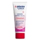 thumbnail image 1 of Crema de Manos ceramidas, 70 g, 1 of 1