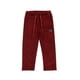 thumbnail image 1 of Pantalon Bb Niño Cotele Adventure, 1 of 3