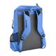 thumbnail image 2 of Mochila Easton GHOST NX Team Logo Carolina Blue 51 x 32 x 25 cm, 2 of 6