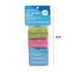 thumbnail image 3 of Bolsas Desechos Perro Vibrant Life 120un Multicolor PE, 3 of 3