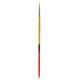 thumbnail image 1 of Pincel Princeton Snap! 3/0 Round 9650R-3/0, 1 of 2