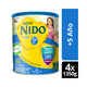 thumbnail image 1 of Pack x4 leche Nido 5+ protectus® 1350g, 1 of 2