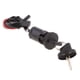 thumbnail image 3 of llave de contacto de la motocicleta para honda trx300ex 300ex 1993-2006, 3 of 4