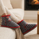 thumbnail image 1 of Botas Niña Minnie Disney Chiporro Invierno, 1 of 4