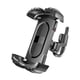 thumbnail image 3 of Soporte de teléfono para manillar de bicicleta, soporte de teléfono para motocicleta, protección de teléfono, soporte desmontable para teléfono móvil,, 3 of 5