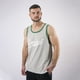 thumbnail image 3 of Polera Chicago Everlast, 3 of 3