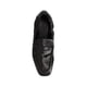 thumbnail image 4 of Ballerinas Mujer Bata London Talon Negro, 4 of 5