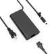thumbnail image 1 of Cargador para portátil YUNHAOLAICAI 330W 19.5V 16.92A DELL, 1 of 7