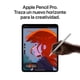 thumbnail image 2 of iPad Pro 2024 13" 256GB Negro, 2 of 8
