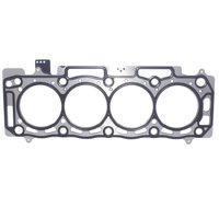 Repuestos Del Sol - Empaquetadura Culata Peugeot Traveller 2.0 2019 2022