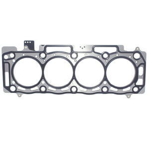 Repuestos Del Sol - Empaquetadura Culata Citroen Jumper 2.0 2019 2022