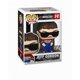 thumbnail image 4 of Figura de vinilo Funko Jeff Gordon #14 Pop Sports Nascar con protector, 4 of 7