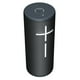 thumbnail image 3 of PARLANTE INALÁMBRICO BLUETOOTH ULTIMATE EARS BOOM 4 NEGRO, 3 of 3