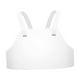 thumbnail image 1 of Protector De Pecho Heavy Punching Boxing Karate Esgrima Sports Chest Guard Men XL 100cm+, 1 of 5