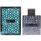 thumbnail image 2 of Perfume Rayhaan Aquatica EDP 100 ml Hombre, 2 of 3