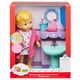 thumbnail image 4 of Juguete Little mommy hora de dormir, 4 of 4