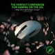 thumbnail image 5 of Ratón para juegos Razer Orochi V2 Mobile Wireless Ultra Light, 5 of 6