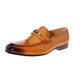 thumbnail image 1 of Zapato Tostado Casatia, 1 of 5