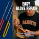 thumbnail image 3 of Aguja para Encordar Guantes Covey Sports - Kit de Herramientas de Acero, 3 of 7