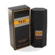 thumbnail image 1 of Perfume DEMETER Taxi Eau De Toilette 100 ml para hombre, 1 of 5