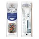 thumbnail image 4 of TEA Palmira Champagne Splashes 36 g 15 bolsas, 4 of 4