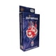 thumbnail image 5 of Guante Arquero Universidad de Chile Junior Olymphus, 5 of 10