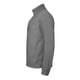 thumbnail image 2 of Chaqueta Polar Corporativa Hombre, 2 of 3