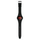 thumbnail image 3 of Reloj Swatch Unisex Time To Red Big SO32B110, 3 of 3