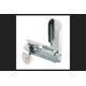 thumbnail image 1 of Roller Assembly Slide-Co Prime-Line 2, rollo de nailon y acero de 1 cm de diámetro, 1 of 2