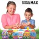 thumbnail image 5 of El kit de experimentos científicos ¡Sé increíble! Paquete de 6 unidades de Toys Egg-Cellent, 5 of 7