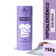thumbnail image 1 of Perlas Suavizante Jazmin 750Gr Casa Nativa, 1 of 1