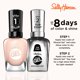 thumbnail image 5 of Esmalte de uñas Sally Hansen Miracle Gel Sheer Happiness 187, 5 of 8