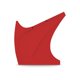 thumbnail image 5 of Base de carga para control Xbox One Controller Gear Sport Red Edición Especial, 5 of 7