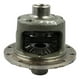 thumbnail image 2 of Caja Satelites Porta Corona Mahindra Pik Up Scorpio 10-19, 2 of 10