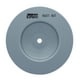 thumbnail image 1 of Filtro Aire Nissan Terrano Jeep 2.7 1986 1993, 1 of 2