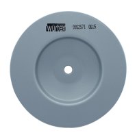 Repuestos Del Sol - Filtro Aire Nissan Terrano Jeep 2.7 1986 1993