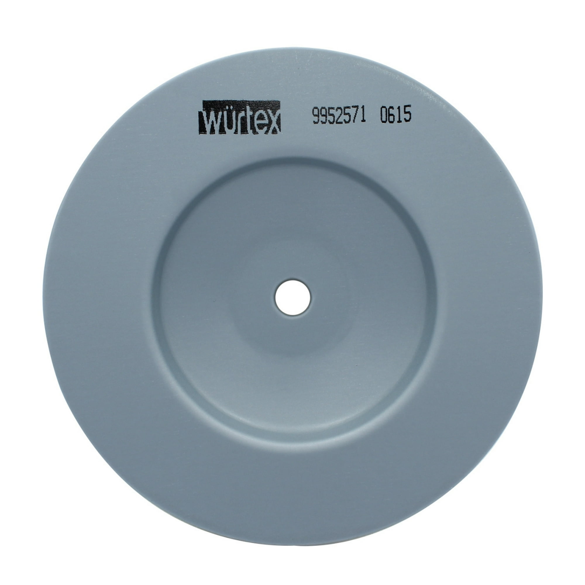 Repuestos Del Sol - Filtro Aire Nissan Terrano Jeep 2.7 1986 1993