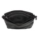 thumbnail image 4 of Cartera Tapeta Olivia Negro Calu, 4 of 7