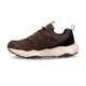 thumbnail image 2 of Zapatillas Hombre Spalding Trail Boulder Café, 2 of 6