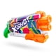 thumbnail image 3 of Lanzador de agua X SHOT 800 ml sistema Fast Fill - Ripple, 3 of 5