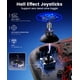 thumbnail image 2 of Control Gammeefy Switch 2 compatible con Nintendo Switch 2/Switch/OLED/Lite, 2 of 7