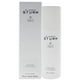 thumbnail image 1 of Limpiador Dr. Barbara Sturm Enzyme Cleanser 75ml Unisex, 1 of 4