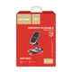 thumbnail image 2 of Soporte para Celular Motomo Escritorio Plegable MO-Q42, 2 of 2