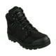 thumbnail image 2 of Zapatilla Seguridad Skechers Darragh, 2 of 5